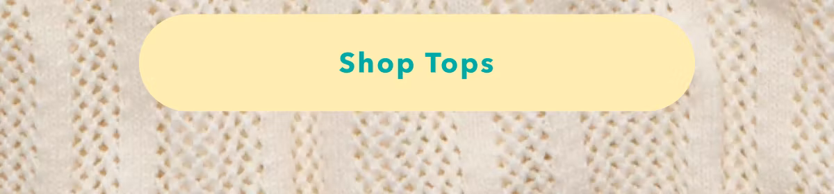 Shop Tops