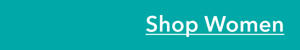 Shop Women