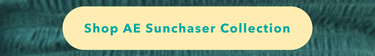 Shop AE Sunchaser Collection