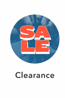 Clearance