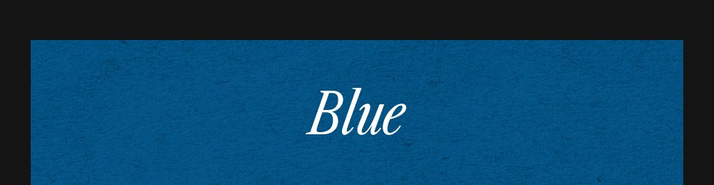 Blue Pure Triangle Set Cozy Cami Set Desire Intimates Set