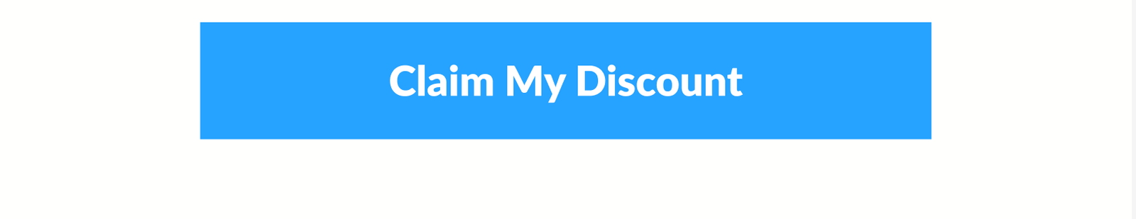 Claim My Discount