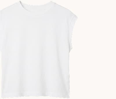 Shop The Flex Tee