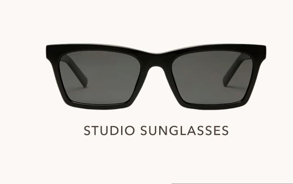 Shop Studio Sunglasses