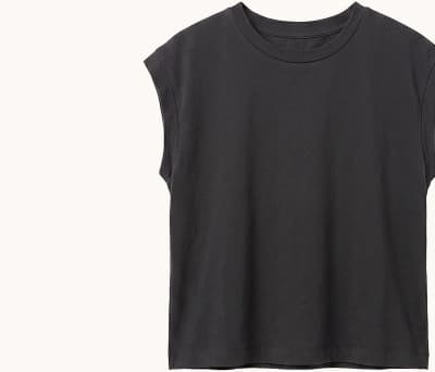 Shop The Flex Tee
