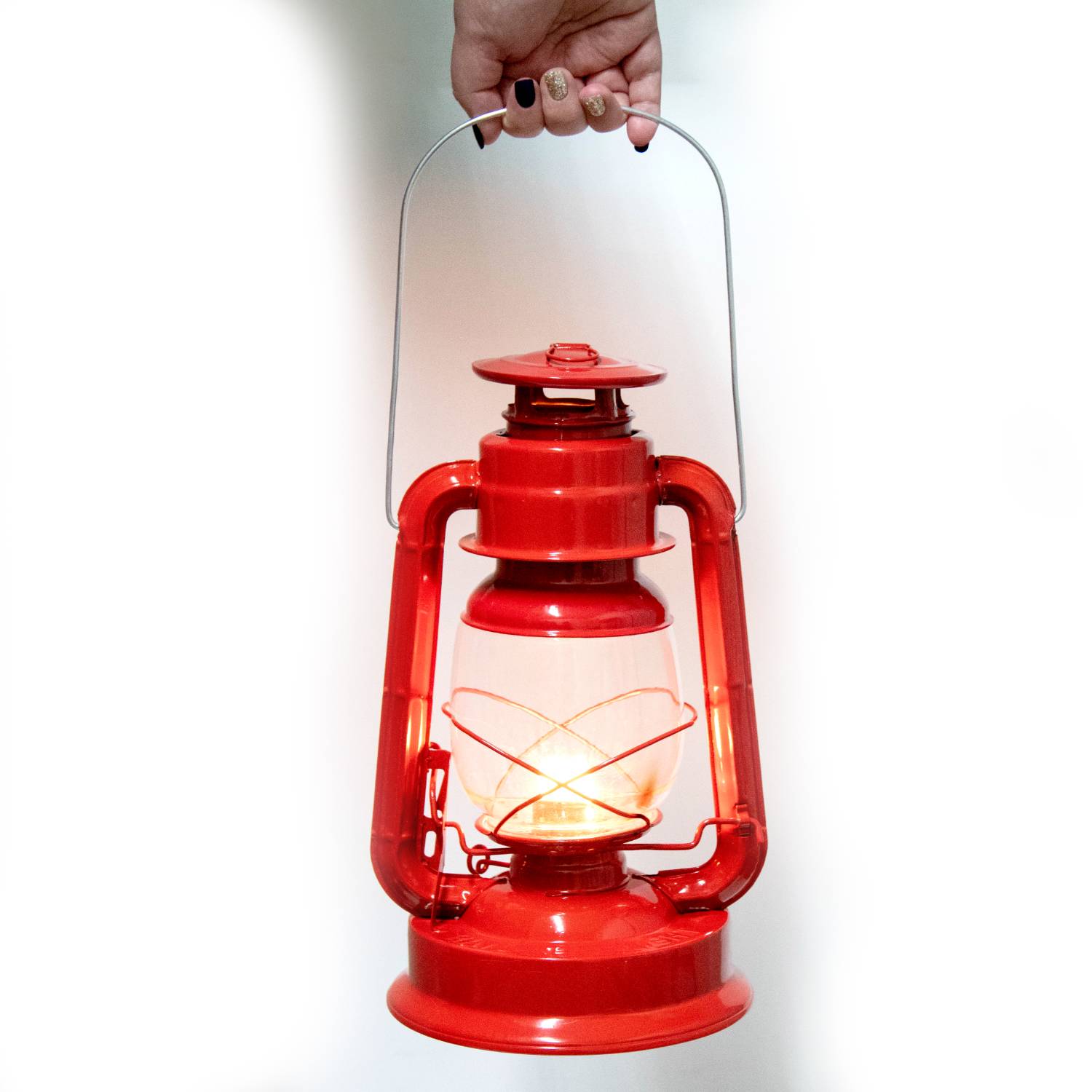 Image of Rayo Redi-Lite Lantern