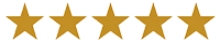 5-Stars