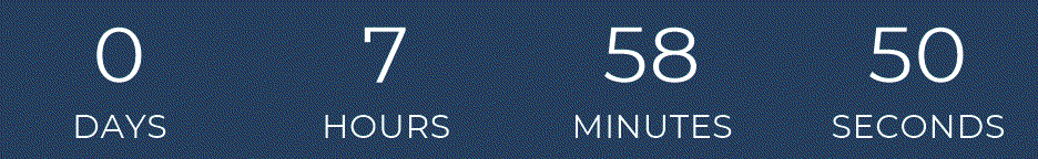 motionmailapp.com