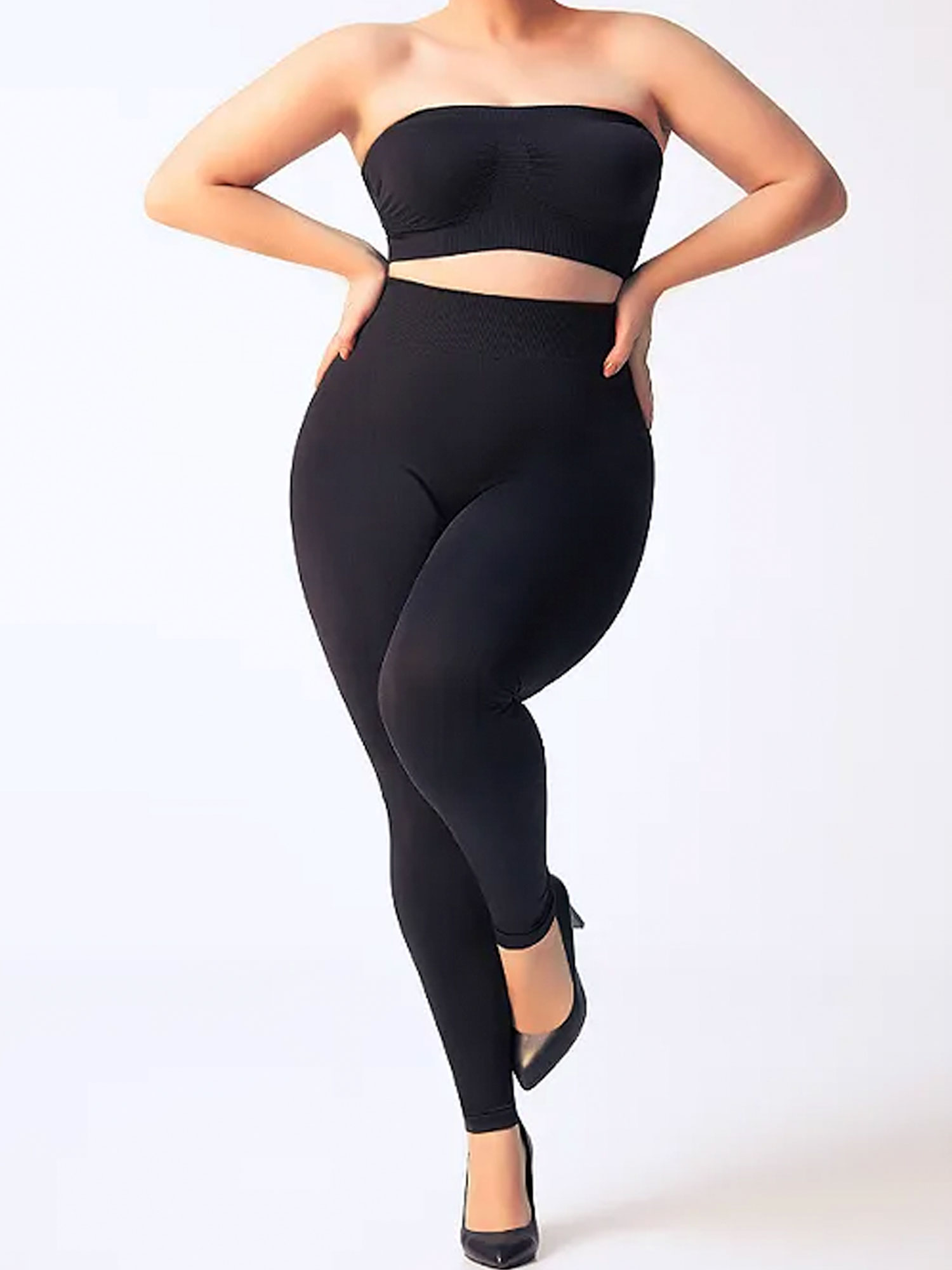 Shop leggings