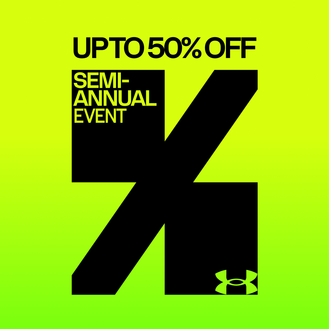SEMI-ANNUNAL EVENT