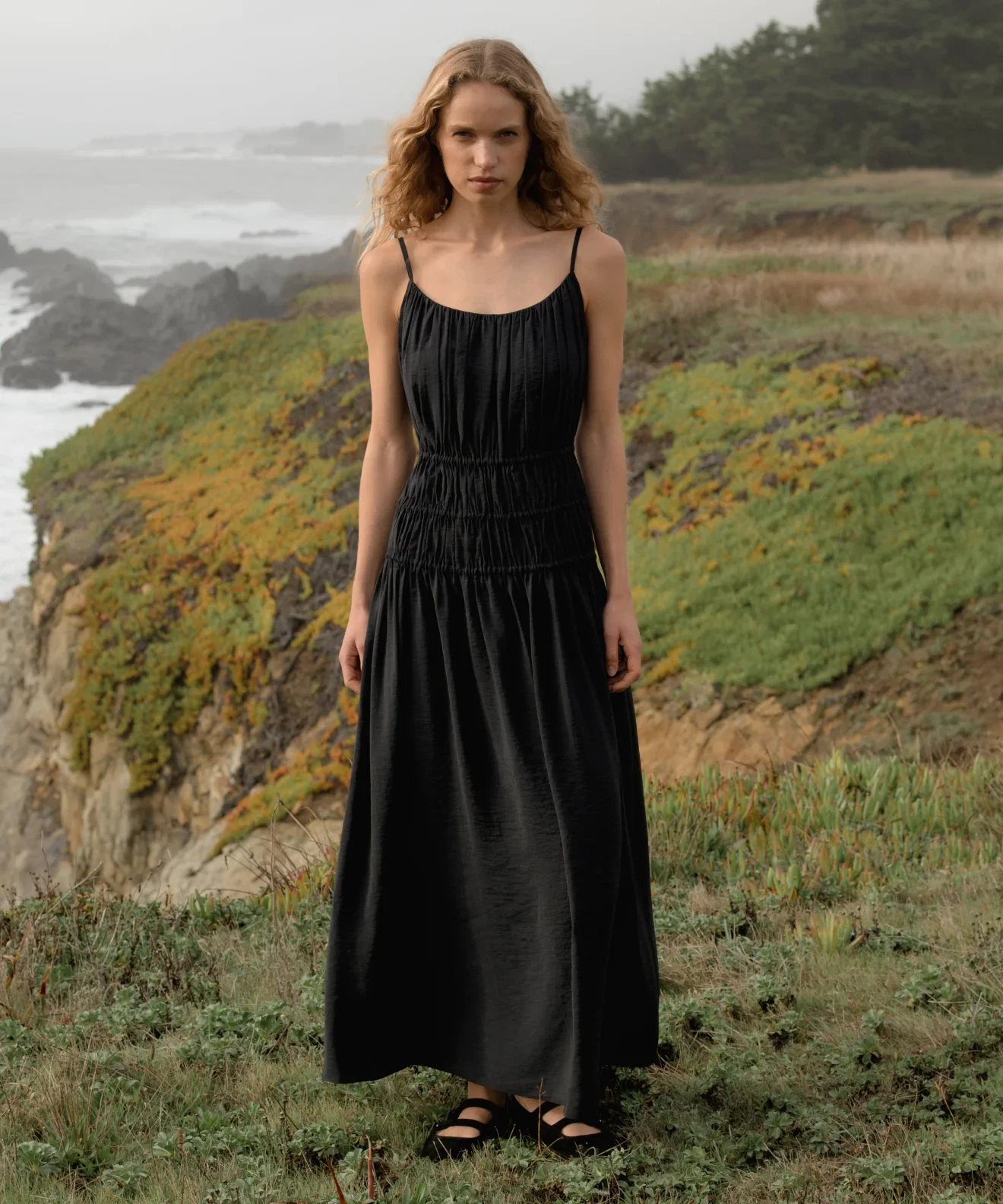 Image of Wynn Dress