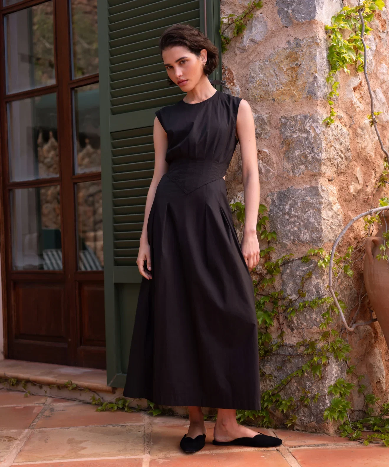 Image of Kit Dress