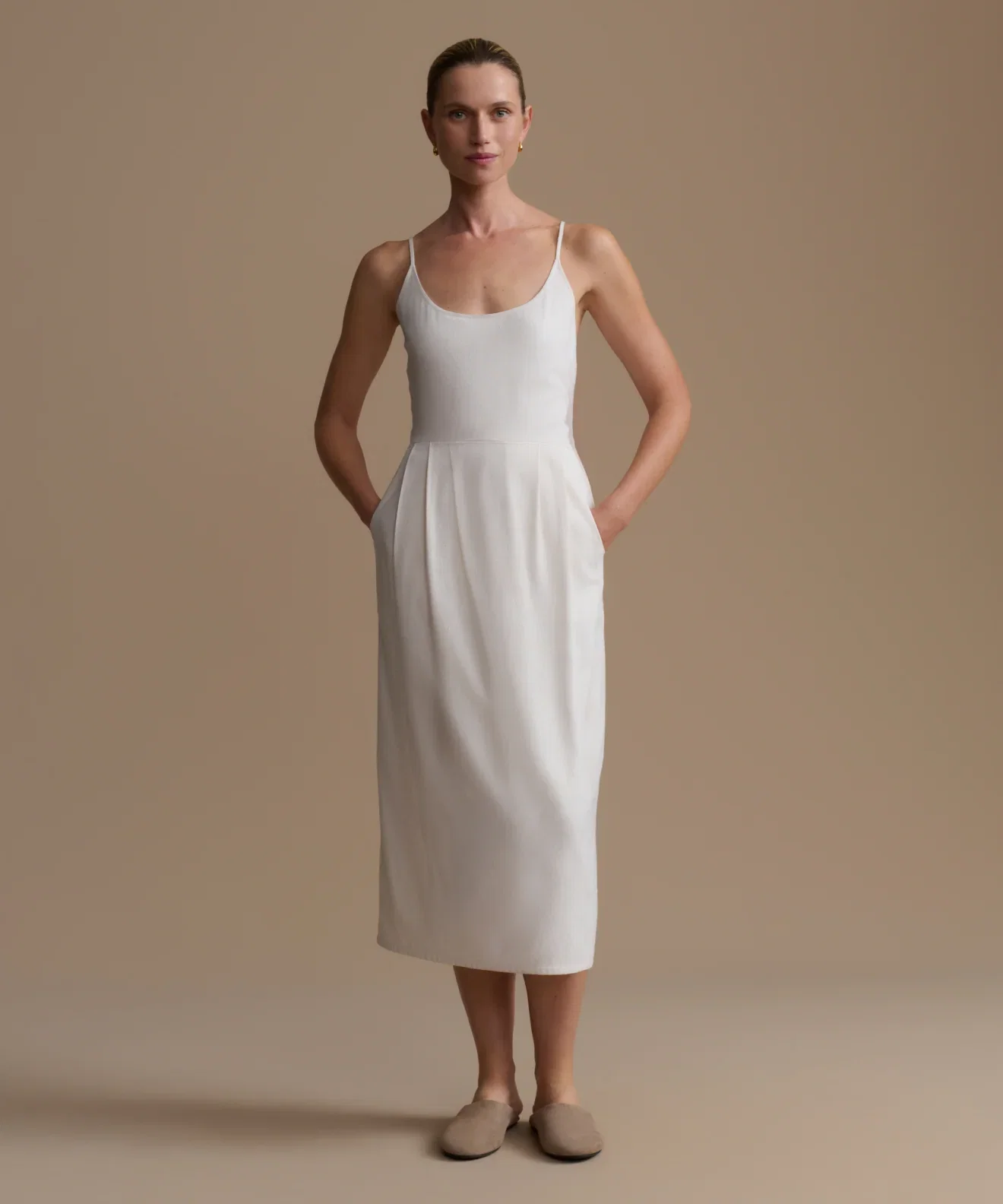 Image of Rove Dress