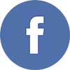 fb