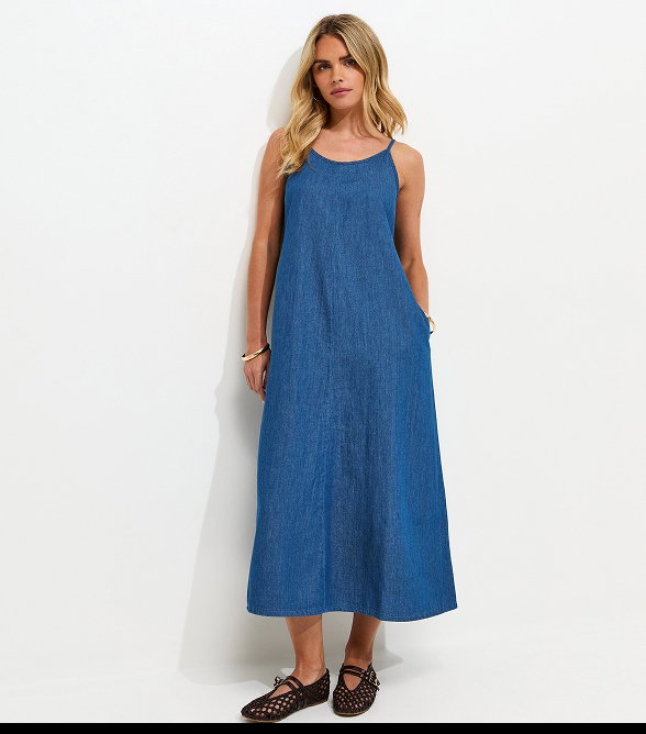 Shop dresses