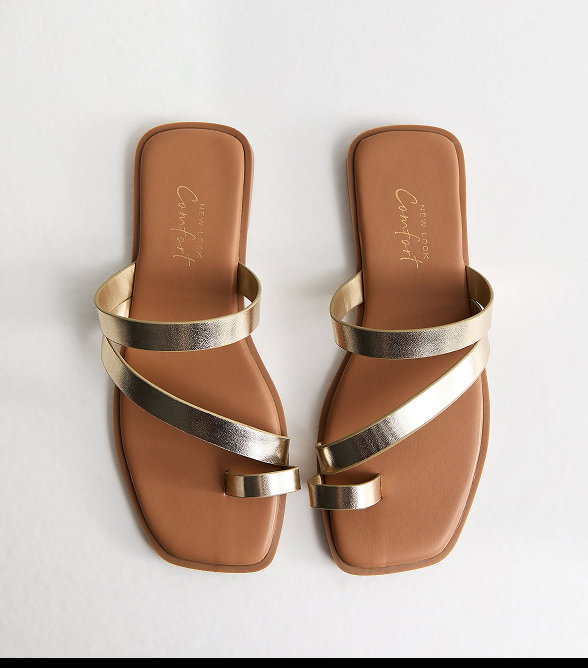 Shop shoes & sandals