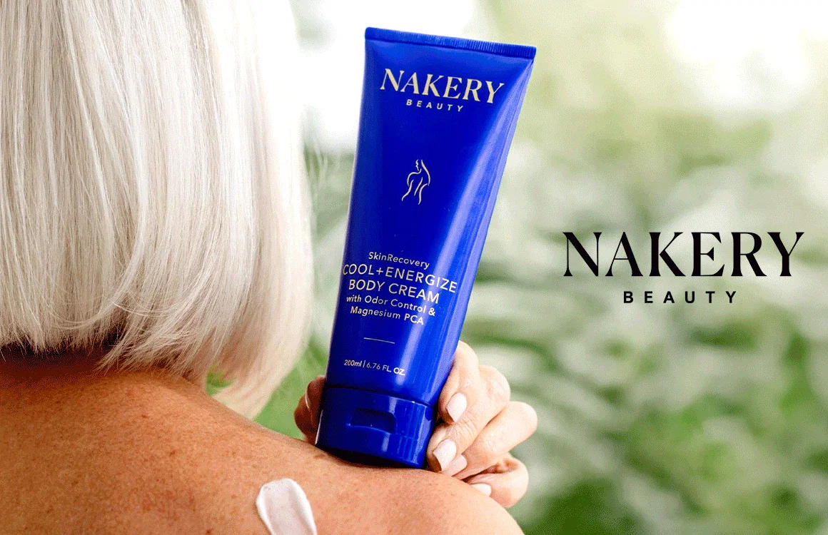 Nakery
