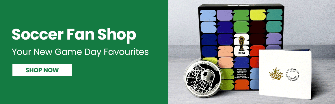 Soccer Fan Shop