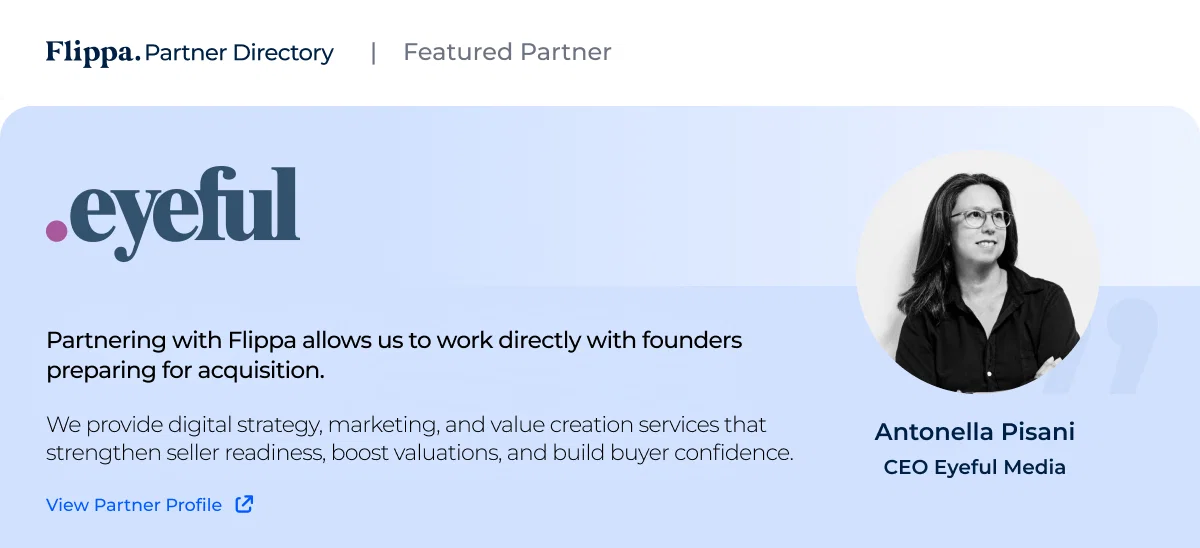 PD - Daily - Partner Announcement - with Quote