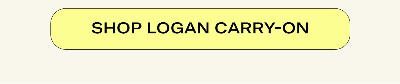 Shop Logan Carry-On