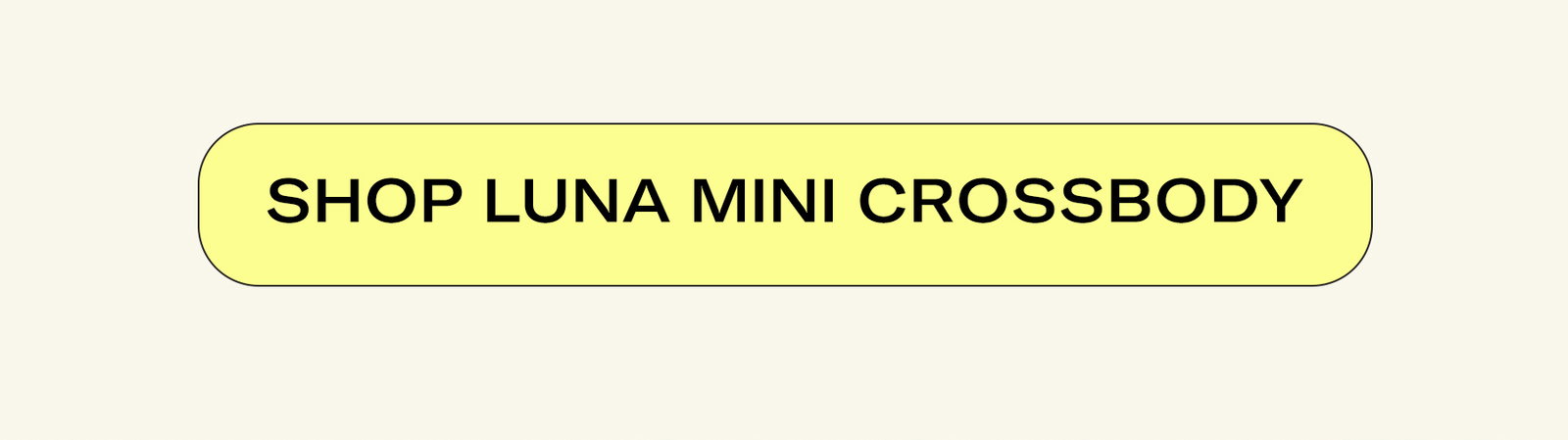 Shop Luna Mini Crossbody Leopard