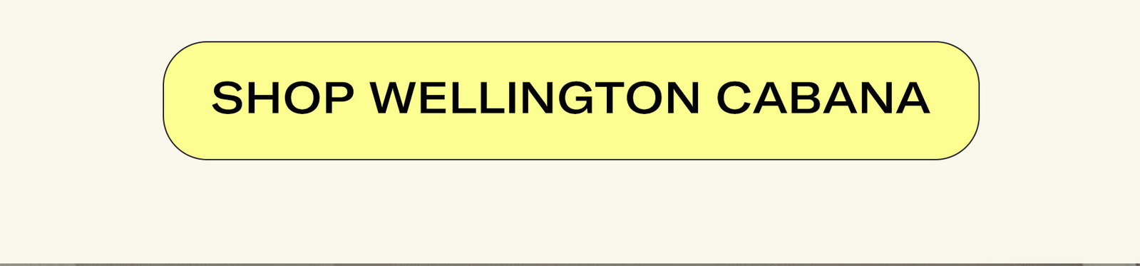 Shop wellington Cabana