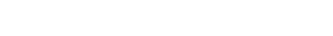 number of reviews