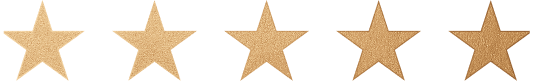 5-Stars