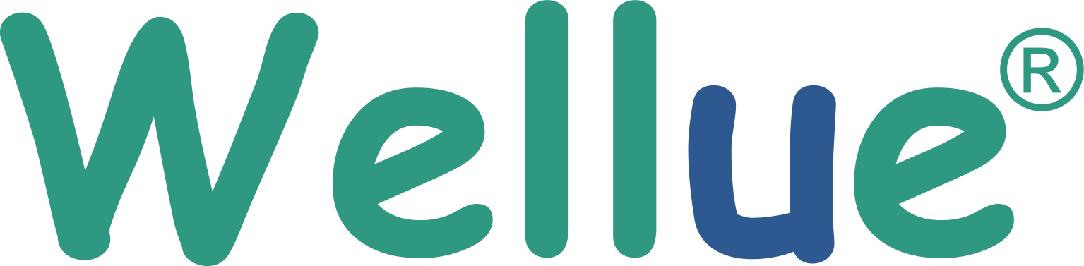 https://getwellue.com/