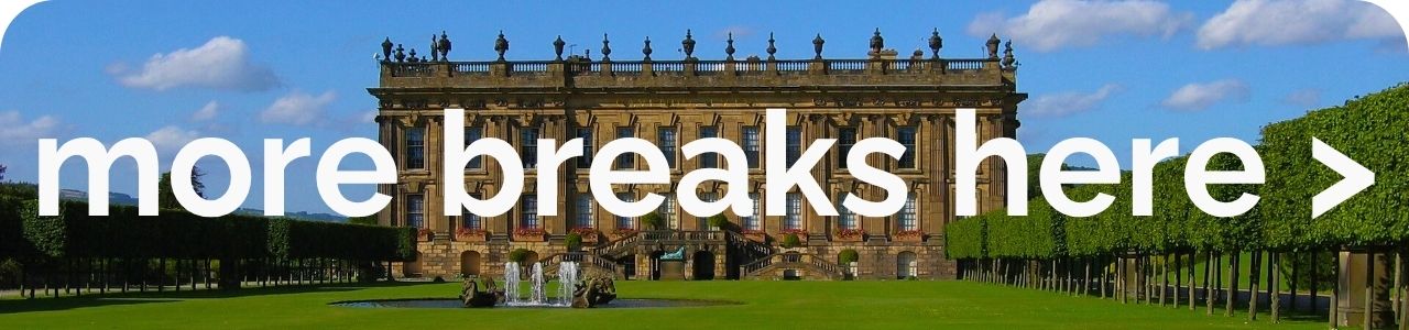 more breaks here >