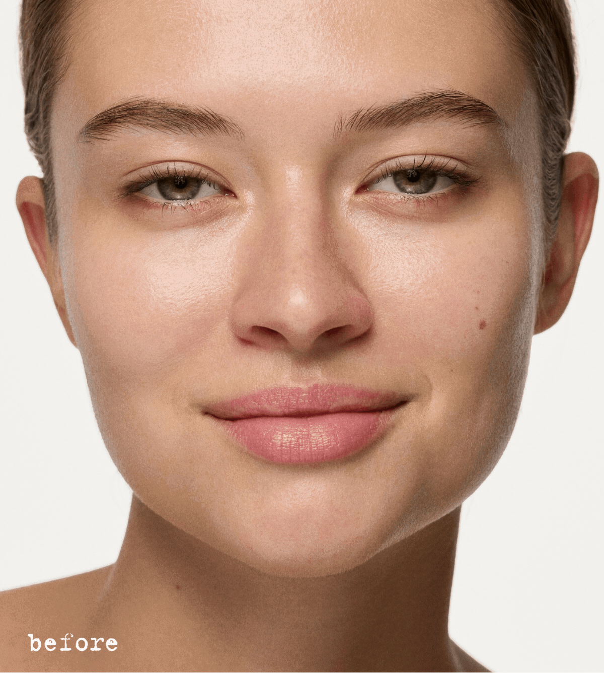 One Step Correct Color Correcting & Brightening Primer