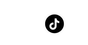 Stila on TikTok