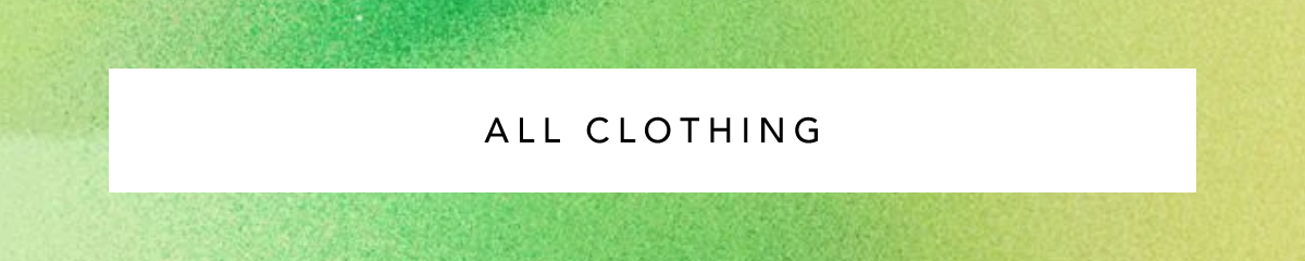 All Clothing