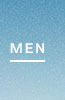 Shop Men's Summer Steals