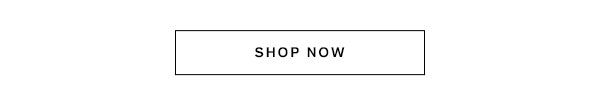 Shop All Women's Clothing