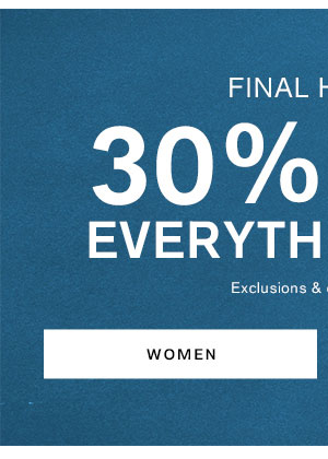 Shop All Women's Clothing