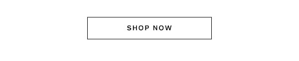 Shop All Men's Clothing