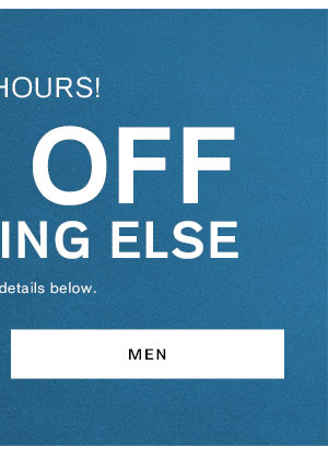 Shop All Men's Clothing