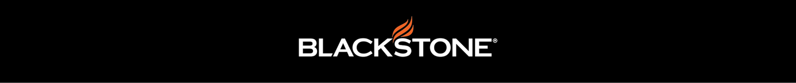 Blackstone