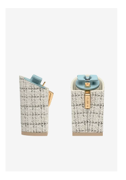 Shop Heel Kits