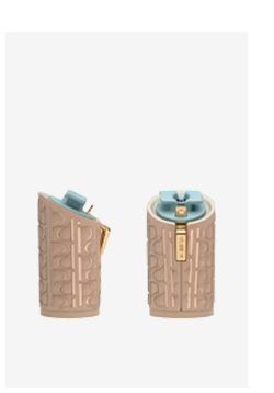 Shop Heel Kits