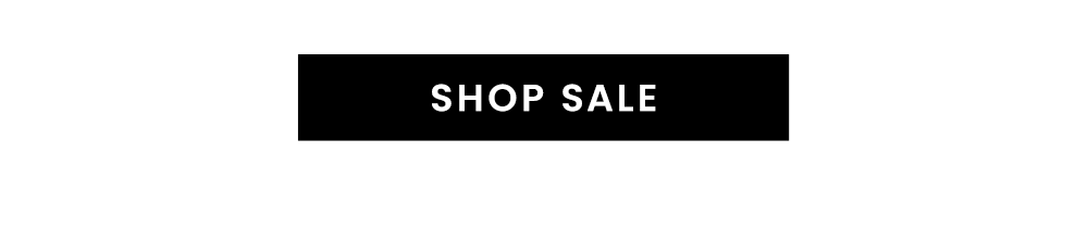 Shop Sale
