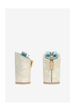 Shop Heel Kits