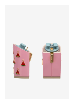 Shop Heel Kits