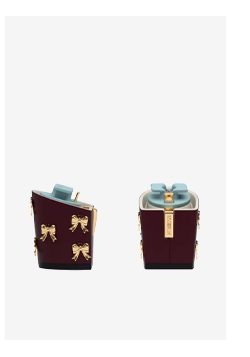 Shop Heel Kits