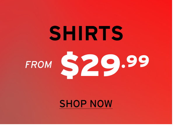 Shop Shirts