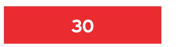 SHOP 30