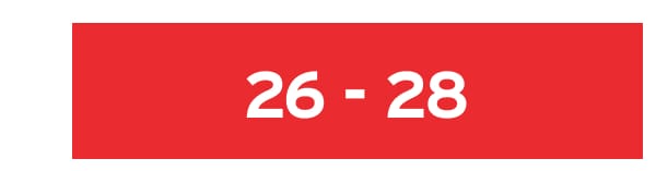 SHOP 26-28