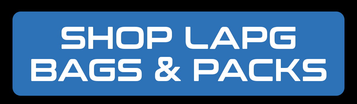 Shop LAPG Bags & Packs!