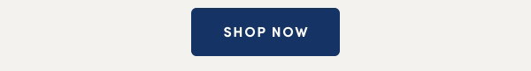 Women's, Men's + Kids' Columbia Clothing + Jackets Save 25%